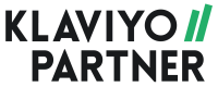 Klaviyo-partner-program-logo-square-singular-06102019-final