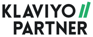 Klaviyo-partner-program-logo-square-singular-06102019-final