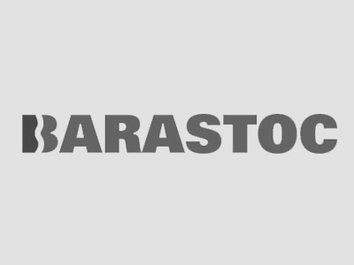 barastoc_client Barastoc Client Logo