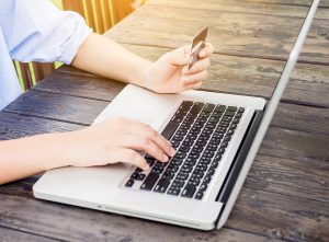 Getting your SEO Marketing for your Online Equine Business right 