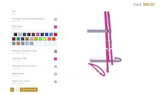 product-designer