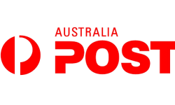 australia-post-logo