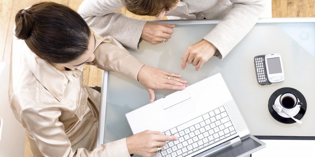 Equine Business owners develop a CRM Equestrian business CRM development