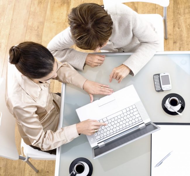 Equine Business owners develop a CRM Equestrian business CRM development
