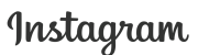 instagram-logo-only-font