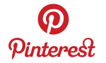 pinterest-logo-transparent-png-4