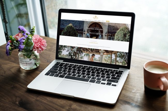 Get your equine website noticed Increasing the presence of your equine website