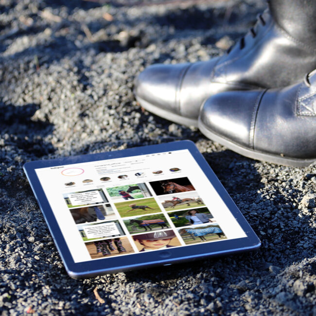 Increase your Instagram engagment Increasing You Engagement on Instagram Using Video