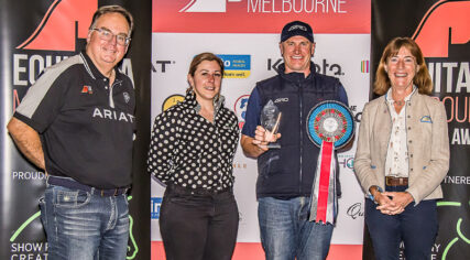 Rider Innovation Winner Arro C3 Helmet submitted by Arro