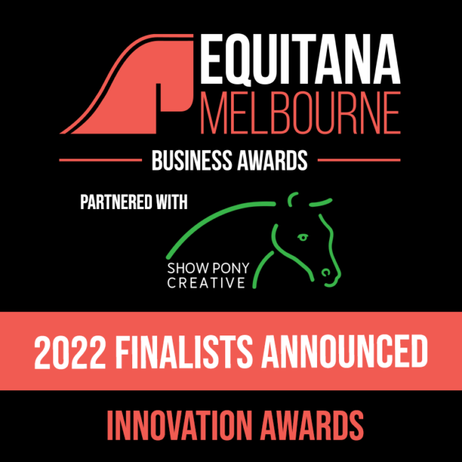 finalists-social-media-tile copy