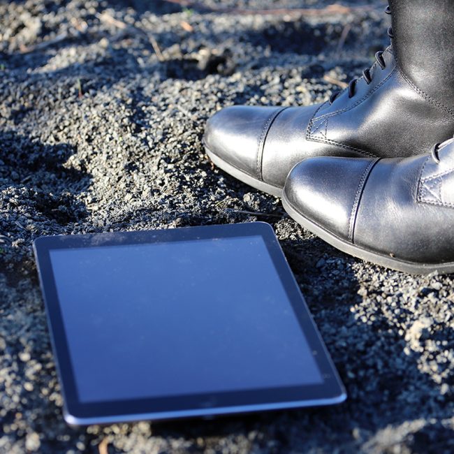 equestrian-social-media-engagement